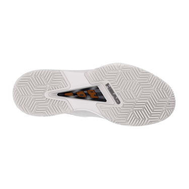 HEAD SPRINT PRO 4.0 Padel Men CWDG 2026 (Scarpe)