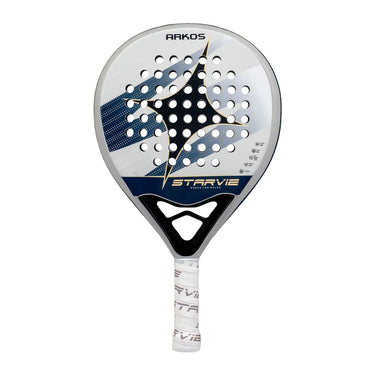 STARVIE ARKOS 2026 (Pala)