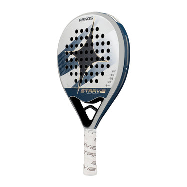 STARVIE ARKOS 2026 (Padel-Schläger)