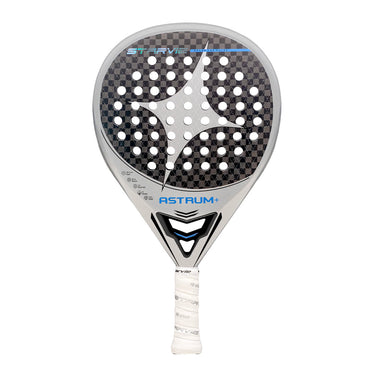 STARVIE ASTRUM + 2026 (Raquete)