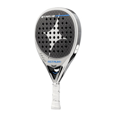 STARVIE ASTRUM + 2026 (Pala)