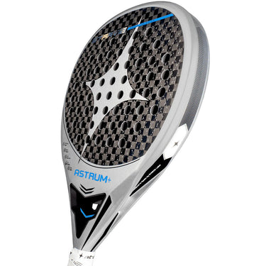 STARVIE ASTRUM + 2026 (Raquete)