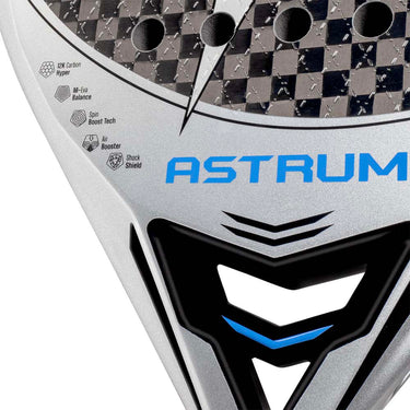 STARVIE ASTRUM + 2026 (Raquete)