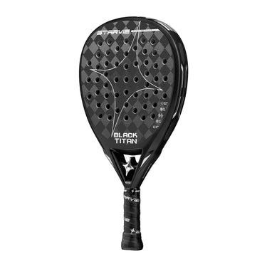 STARVIE BLACK TITAN 2026 (Raquete)