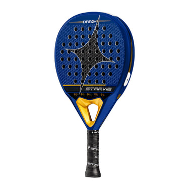 STARVIE DRAX + 2026 (Pala)