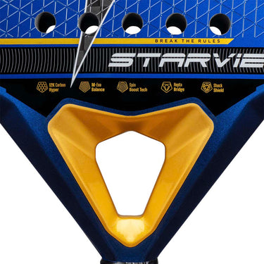 STARVIE DRAX + 2026 (Raquete)