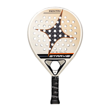 STARVIE KENTA + 2026 (Padel-Schläger)