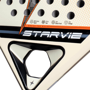 STARVIE KENTA + 2026 (Raquete)