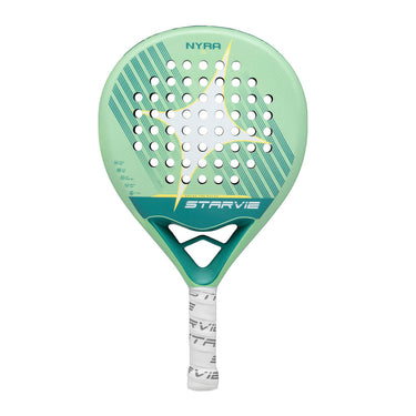 STARVIE NYRA 2026 (Raquete)