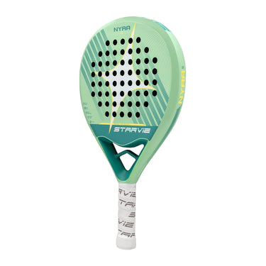 STARVIE NYRA 2026 (Raquete)
