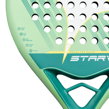 STARVIE NYRA 2026 (Raquete)