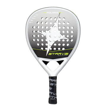 STARVIE POLARIS 2026 (Pala)