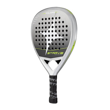 STARVIE POLARIS 2026 (Pala)