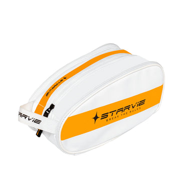 STARVIE SKYLINE 2026 (Neceser)