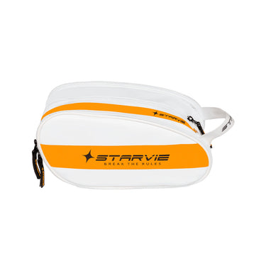 STARVIE SKYLINE 2026 (Neceser)