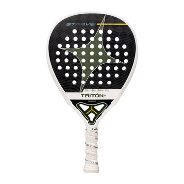 STARVIE TRITON + Balance 2026 (Pala)