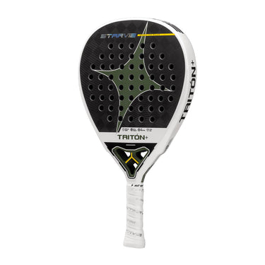 STARVIE TRITON + Balance 2026 (Pala)