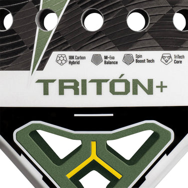 STARVIE TRITON Balance + 2026 (Raquete)