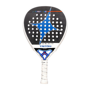 STARVIE TRITON + Power 2026 (Raquete)