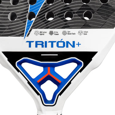 STARVIE TRITON + Power 2026 (Raquete)
