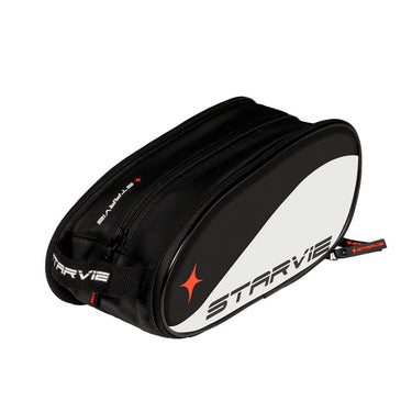 STARVIE WAVE 2026 (Neceser)