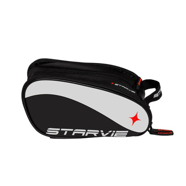 STARVIE WAVE 2026 (Neceser)