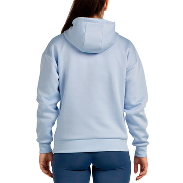 BULLPADEL BEFAS Women (Sweatshirt)