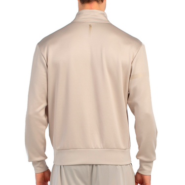 BULLPADEL BRUME Hombre PREMIER PADEL (Sudadera)