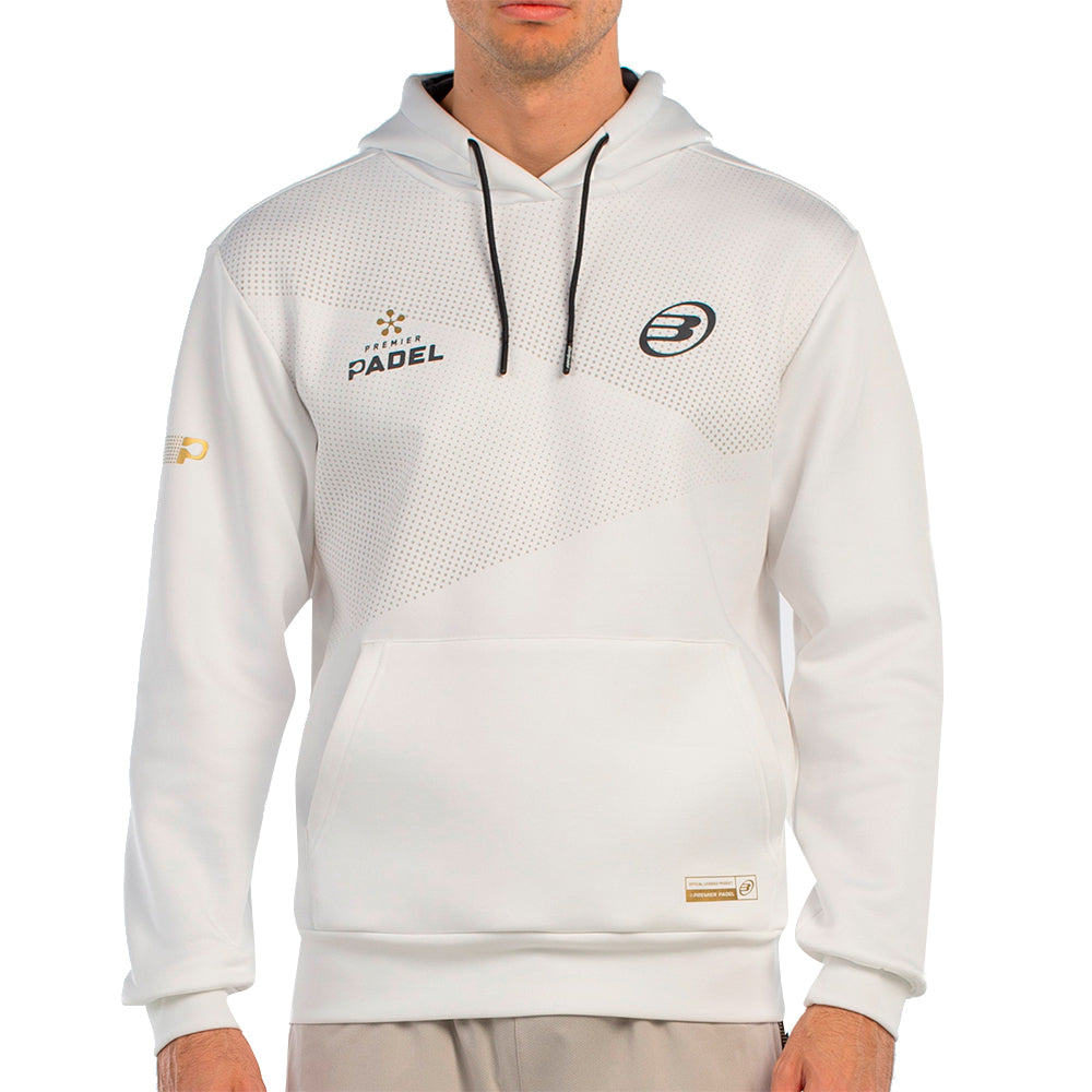 BAQUE Hombre PREMIER PADEL