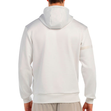 BULLPADEL BAQUE Hombre PREMIER PADEL (Sudadera)