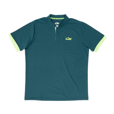 LOK SHAN Green 2026 (Camiseta)