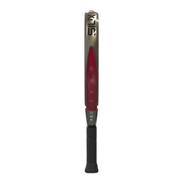 SIUX DIABLO PRO MX 2026 (Pala)