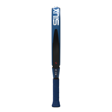 SIUX DIABLO PRO 2026 Royal Blue (Pala)