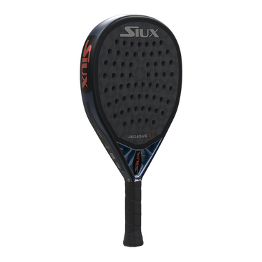 SIUX PEGASUS 3 2025 (Pala)