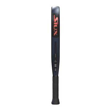 SIUX PEGASUS 3 2025 (Pala)