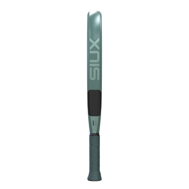 SIUX TRILOGY ELITE 2026 (Pala)