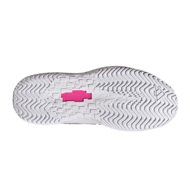 ADIDAS SOLEMATCH CONTROL W Gris (Zapatillas)