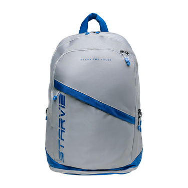 STARVIE ARTIC Sport 2027 (Mochila)