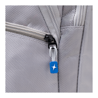 STARVIE ARTIC Sport 2027 (Mochila)