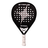 Starvie Astrum+ 2027 pala de pádel