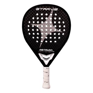 Starvie Astrum+ 2027 pala de pádel