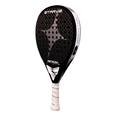 Starvie Astrum+ 2027 pala polivalente