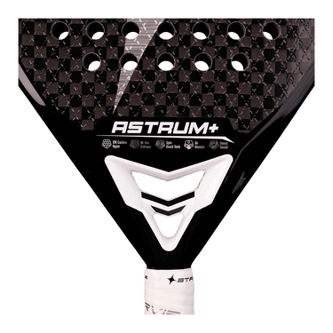 Pala Starvie Astrum+ 2027 M-Eva Balance