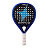 Starvie DRAX+ 2027 pala de pádel de control