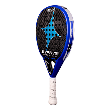 Starvie DRAX+ 2027 pala con balance medio