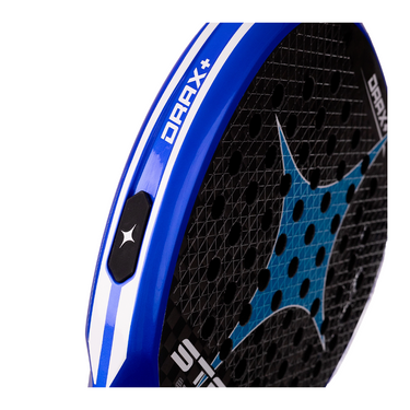 Starvie DRAX+ 2027 pala con M-Eva Balance