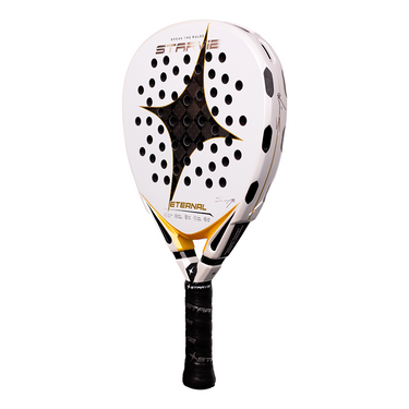 Pala Starvie Eternal 2027 18K Carbon Hybrid