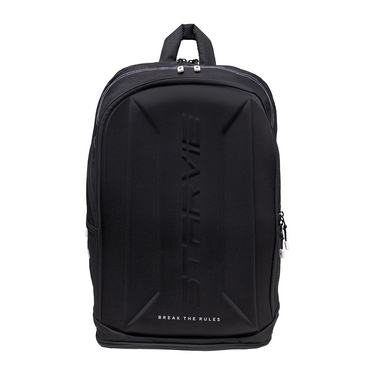 STARVIE HARD EVA Black 2027 (Mochila)