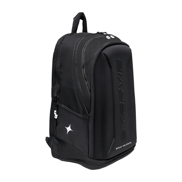 STARVIE HARD EVA Black 2027 (Mochila)
