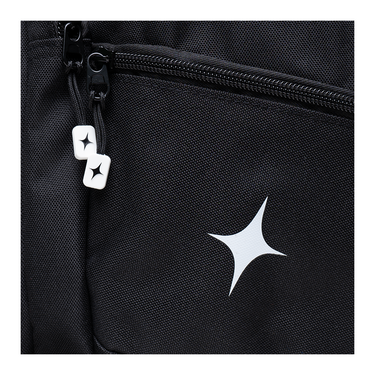 STARVIE HARD EVA Black 2027 (Mochila)